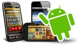 Download Trusted Casino Apps On Mobile
