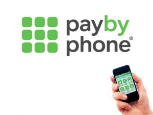 New Pay by Phone Slots Sites